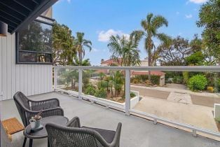 Single Family Residence, 2127 Heather ln, Del Mar, CA 92014 - 15