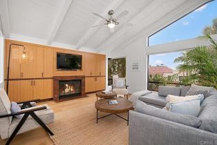 Single Family Residence, 2127 Heather ln, Del Mar, CA 92014 - 19