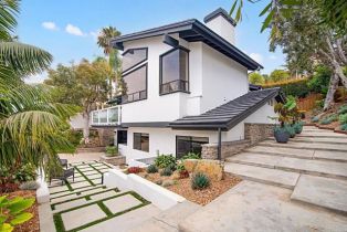 Single Family Residence, 2127 Heather ln, Del Mar, CA 92014 - 33