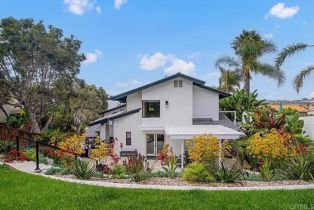 Single Family Residence, 2127 Heather ln, Del Mar, CA 92014 - 34