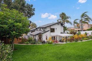 Single Family Residence, 2127 Heather ln, Del Mar, CA 92014 - 35