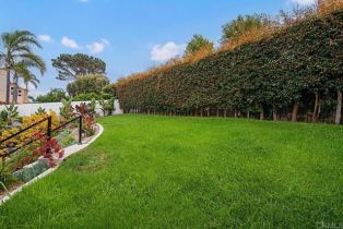 Single Family Residence, 2127 Heather ln, Del Mar, CA 92014 - 37