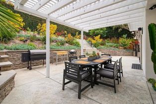 Single Family Residence, 2127 Heather ln, Del Mar, CA 92014 - 39