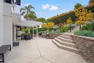 Single Family Residence, 2127 Heather ln, Del Mar, CA 92014 - 40