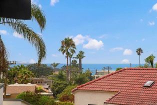 Single Family Residence, 2127 Heather ln, Del Mar, CA 92014 - 41