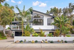 Residential Lease, 2127 Heather LN, Del Mar, CA  Del Mar, CA 92014