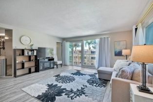 Condominium, 2348 La Costa ave, Carlsbad, CA 92009 - 10