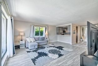 Condominium, 2348 La Costa ave, Carlsbad, CA 92009 - 11