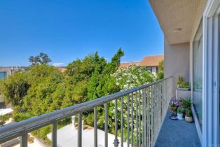 Condominium, 2348 La Costa ave, Carlsbad, CA 92009 - 20