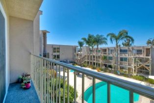 Condominium, 2348 La Costa ave, Carlsbad, CA 92009 - 21