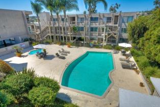 Condominium, 2348 La Costa ave, Carlsbad, CA 92009 - 22