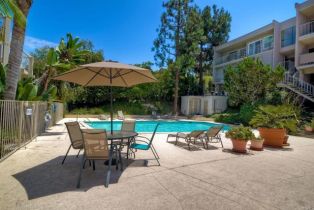 Condominium, 2348 La Costa ave, Carlsbad, CA 92009 - 23