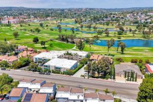 Condominium, 2348 La Costa ave, Carlsbad, CA 92009 - 34