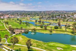 Condominium, 2348 La Costa ave, Carlsbad, CA 92009 - 36