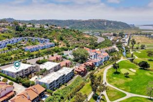 Condominium, 2348 La Costa ave, Carlsbad, CA 92009 - 37