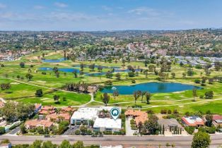 Condominium, 2348 La Costa ave, Carlsbad, CA 92009 - 39