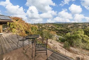 Single Family Residence, 2687 Via Del Robles, Fallbrook, CA 92028 - 22