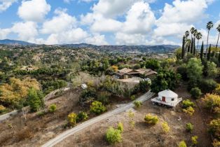 Single Family Residence, 2687 Via Del Robles, Fallbrook, CA 92028 - 26