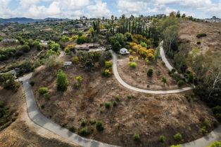 Single Family Residence, 2687 Via Del Robles, Fallbrook, CA 92028 - 28