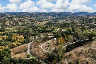 Single Family Residence, 2687 Via Del Robles, Fallbrook, CA 92028 - 29