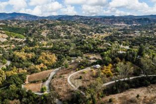 Single Family Residence, 2687 Via Del Robles, Fallbrook, CA 92028 - 30