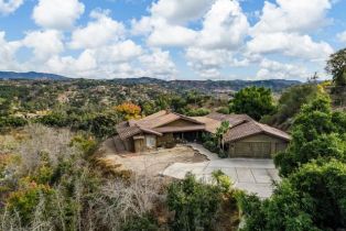 Single Family Residence, 2687 Via Del Robles, Fallbrook, CA  Fallbrook, CA 92028