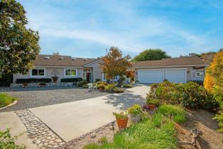 Single Family Residence, 2501 Caps Way, Fallbrook, CA  Fallbrook, CA 92028