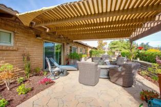 Single Family Residence, 3212 Via Almonte, Fallbrook, CA 92028 - 21