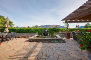 Single Family Residence, 3212 Via Almonte, Fallbrook, CA 92028 - 22