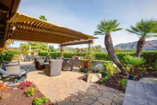 Single Family Residence, 3212 Via Almonte, Fallbrook, CA 92028 - 25