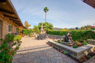 Single Family Residence, 3212 Via Almonte, Fallbrook, CA 92028 - 26