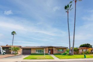 Single Family Residence, 3212 Via Almonte, Fallbrook, CA 92028 - 3