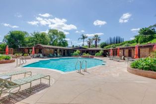 Single Family Residence, 3212 Via Almonte, Fallbrook, CA 92028 - 35