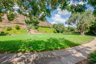 Single Family Residence, 3212 Via Almonte, Fallbrook, CA 92028 - 42