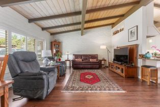 Single Family Residence, 3212 Via Almonte, Fallbrook, CA 92028 - 5