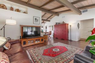 Single Family Residence, 3212 Via Almonte, Fallbrook, CA 92028 - 7