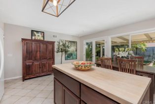 Single Family Residence, 153 Five Crowns way, Encinitas, CA 92024 - 15