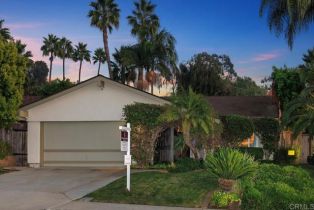 Single Family Residence, 153 Five Crowns way, Encinitas, CA 92024 - 2