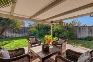 Single Family Residence, 153 Five Crowns way, Encinitas, CA 92024 - 23