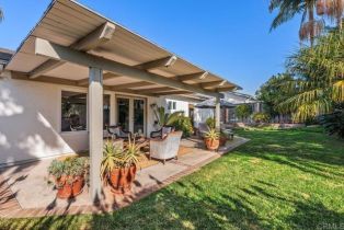 Single Family Residence, 153 Five Crowns way, Encinitas, CA 92024 - 25