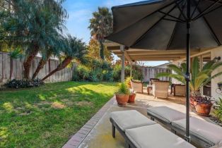 Single Family Residence, 153 Five Crowns way, Encinitas, CA 92024 - 26