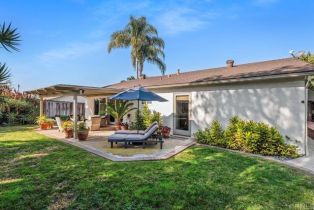 Single Family Residence, 153 Five Crowns way, Encinitas, CA 92024 - 27