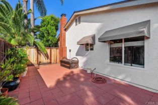 Single Family Residence, 153 Five Crowns way, Encinitas, CA 92024 - 29