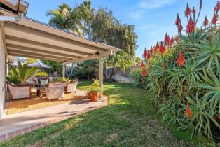 Single Family Residence, 153 Five Crowns way, Encinitas, CA 92024 - 30