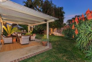 Single Family Residence, 153 Five Crowns way, Encinitas, CA 92024 - 32