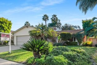 Single Family Residence, 153 Five Crowns way, Encinitas, CA 92024 - 43