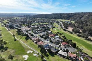 Single Family Residence, 16208 Via Monterey, Rancho Santa Fe, CA 92091 - 10