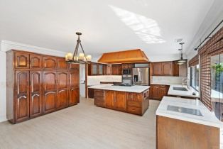 Single Family Residence, 16208 Via Monterey, Rancho Santa Fe, CA 92091 - 16