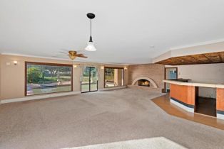 Single Family Residence, 16208 Via Monterey, Rancho Santa Fe, CA 92091 - 21