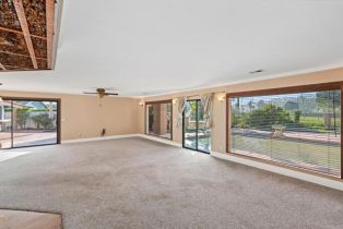 Single Family Residence, 16208 Via Monterey, Rancho Santa Fe, CA 92091 - 22